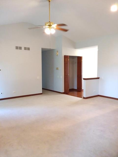 1180 Stonegate Rd, Algonquin, IL 60102 photo 10