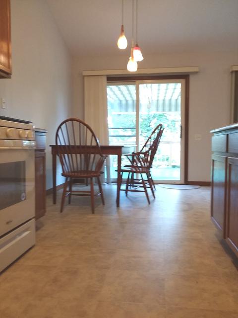 1180 Stonegate Rd, Algonquin, IL 60102 photo 8