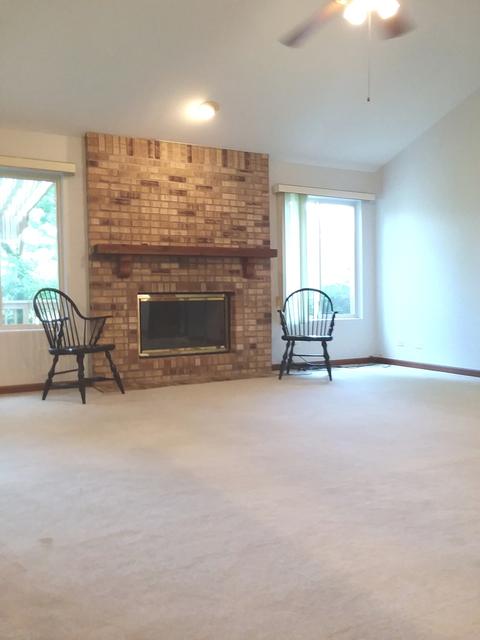 1180 Stonegate Rd, Algonquin, IL 60102 photo 6