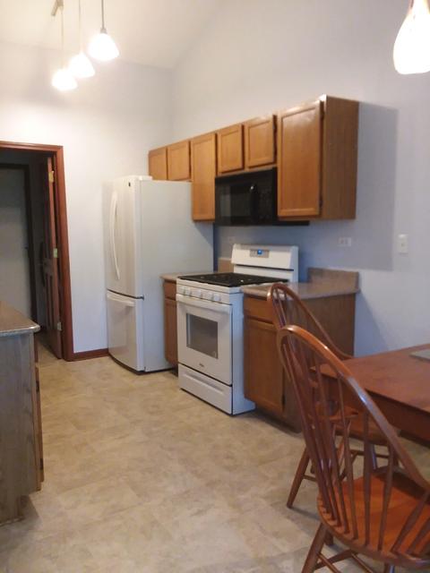 1180 Stonegate Rd, Algonquin, IL 60102 photo 7