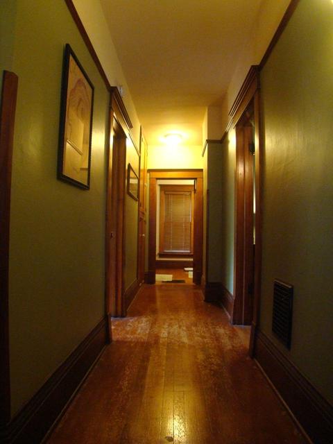 235 Hamilton Ave, Elgin, IL 60123 photo 24