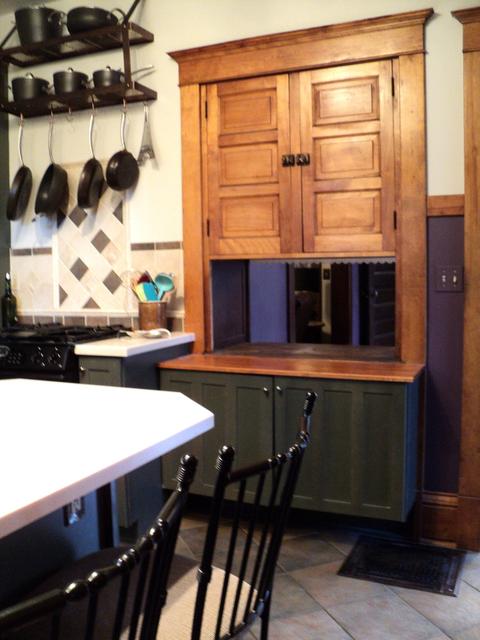 235 Hamilton Ave, Elgin, IL 60123 photo 20