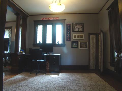 235 Hamilton Ave, Elgin, IL 60123 photo 12