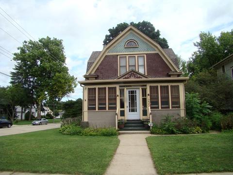 235 Hamilton Ave, Elgin, IL 60123 photo 9