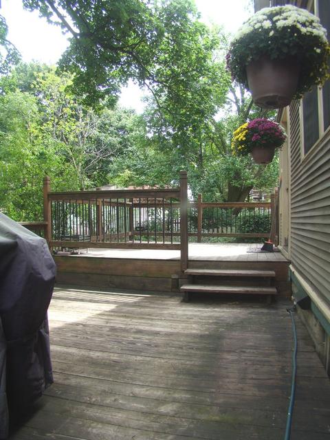 235 Hamilton Ave, Elgin, IL 60123 photo 7