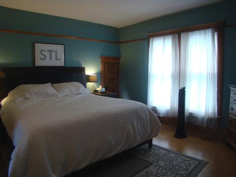 235 Hamilton Ave, Elgin, IL 60123 photo 25