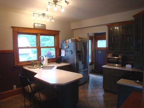235 Hamilton Ave, Elgin, IL 60123 photo 18
