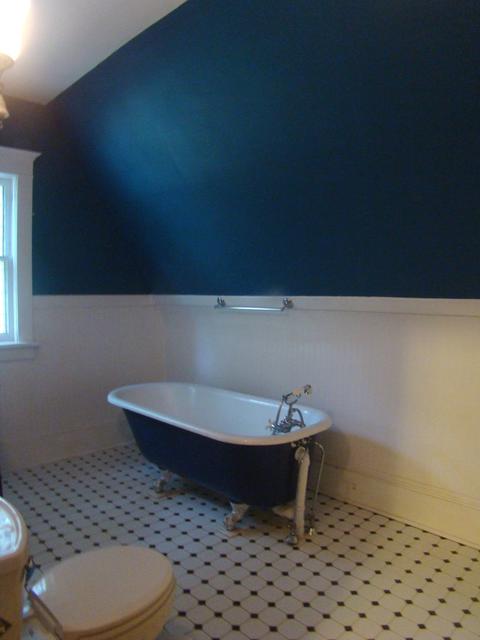 235 Hamilton Ave, Elgin, IL 60123 photo 28