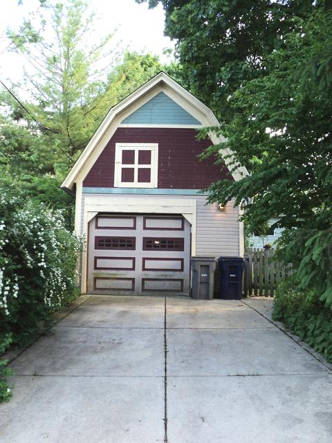 235 Hamilton Ave, Elgin, IL 60123 photo 5