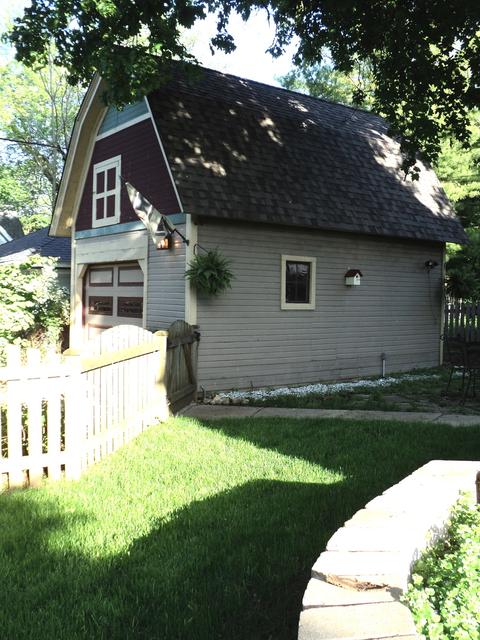235 Hamilton Ave, Elgin, IL 60123 photo 6