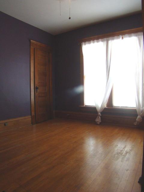 235 Hamilton Ave, Elgin, IL 60123 photo 23