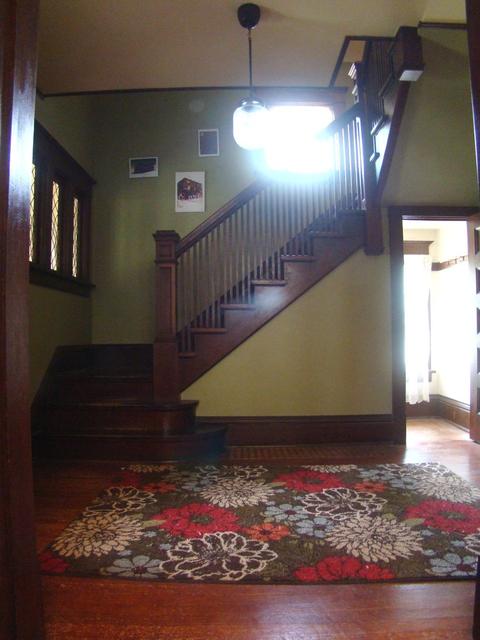 235 Hamilton Ave, Elgin, IL 60123 photo 21