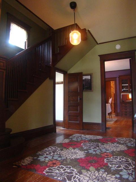 235 Hamilton Ave, Elgin, IL 60123 photo 11
