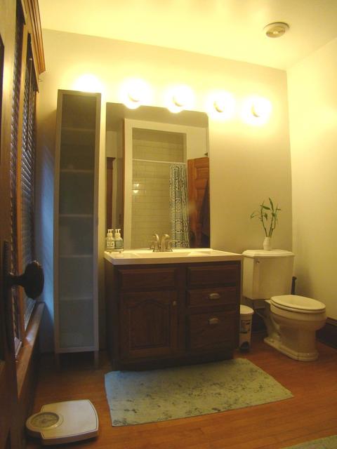 235 Hamilton Ave, Elgin, IL 60123 photo 30