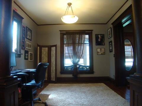 235 Hamilton Ave, Elgin, IL 60123 photo 13