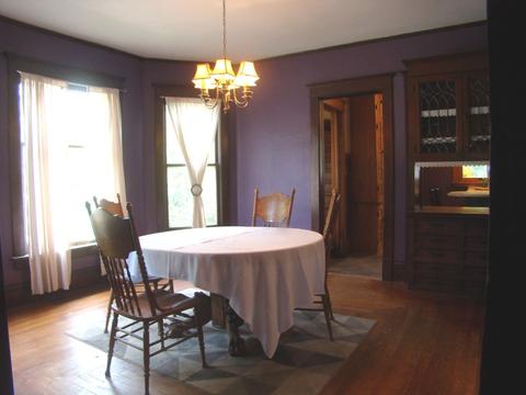 235 Hamilton Ave, Elgin, IL 60123 photo 16