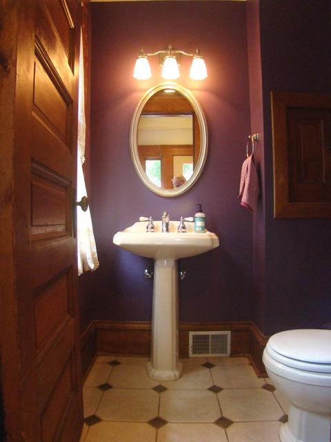 235 Hamilton Ave, Elgin, IL 60123 photo 19
