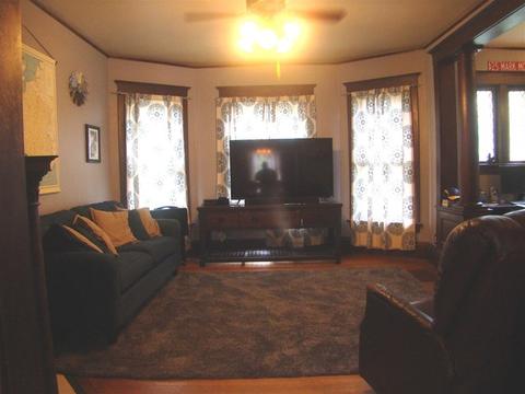 235 Hamilton Ave, Elgin, IL 60123 photo 15