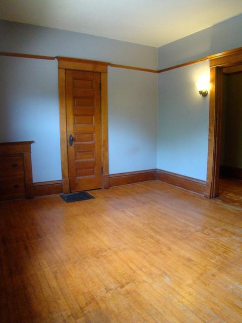 235 Hamilton Ave, Elgin, IL 60123 photo 27