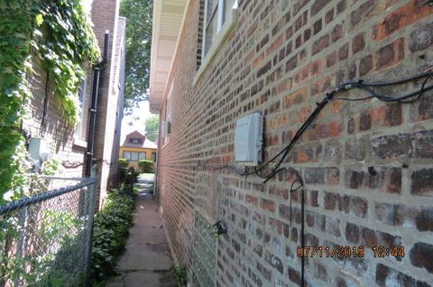 1730 E 85th St, Chicago, IL 60617 photo 33