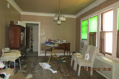 1730 E 85th St, Chicago, IL 60617 photo 5