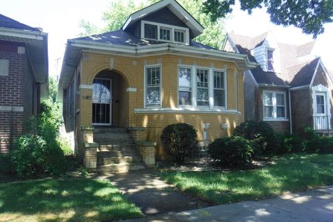 1730 E 85th St, Chicago, IL 60617 photo 1