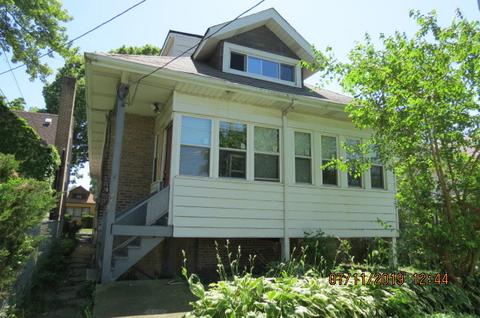 1730 E 85th St, Chicago, IL 60617 photo 31