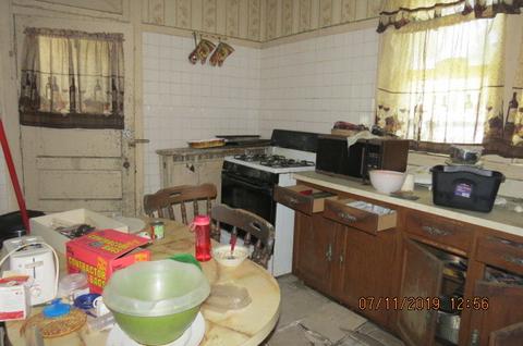 1730 E 85th St, Chicago, IL 60617 photo 6