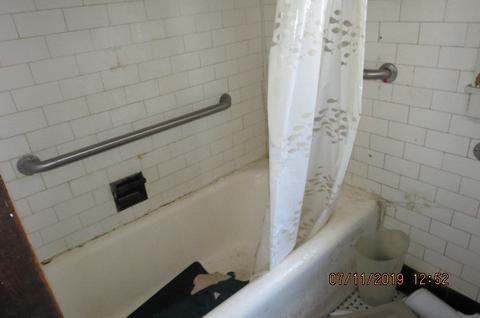1730 E 85th St, Chicago, IL 60617 photo 9