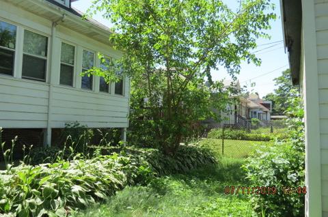 1730 E 85th St, Chicago, IL 60617 photo 32