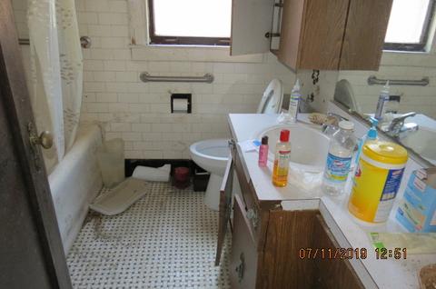 1730 E 85th St, Chicago, IL 60617 photo 8
