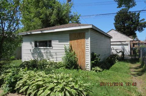 1730 E 85th St, Chicago, IL 60617 photo 29