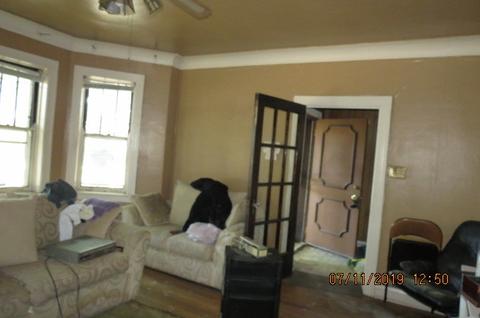 1730 E 85th St, Chicago, IL 60617 photo 4