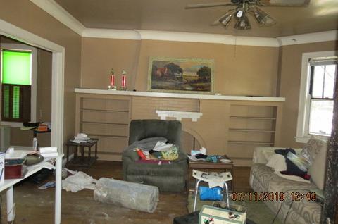 1730 E 85th St, Chicago, IL 60617 photo 3
