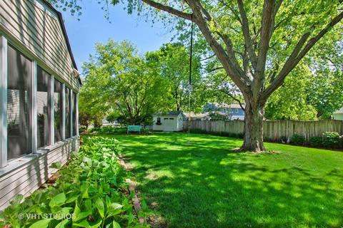 2 S049 Apache Dr, Wheaton, IL 60189 photo 28