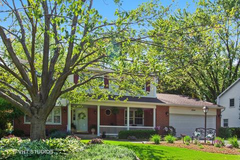 2 S049 Apache Dr, Wheaton, IL 60189 photo 29