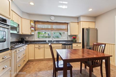2 S049 Apache Dr, Wheaton, IL 60189 photo 16