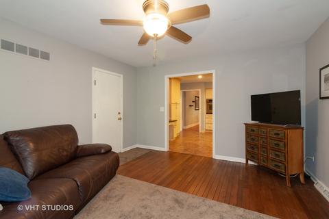 2 S049 Apache Dr, Wheaton, IL 60189 photo 22