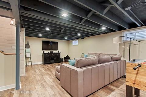 2 S049 Apache Dr, Wheaton, IL 60189 photo 20