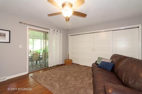 2 S049 Apache Dr, Wheaton, IL 60189 photo 23
