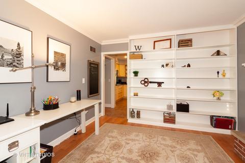 2 S049 Apache Dr, Wheaton, IL 60189 photo 11