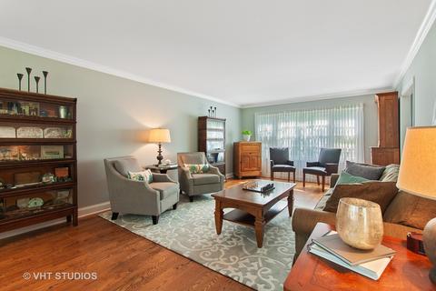 2 S049 Apache Dr, Wheaton, IL 60189 photo 7