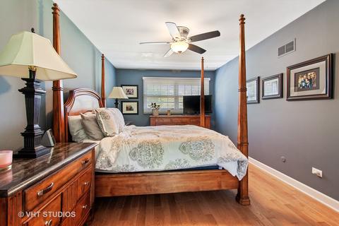 2 S049 Apache Dr, Wheaton, IL 60189 photo 5