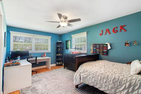 2 S049 Apache Dr, Wheaton, IL 60189 photo 14