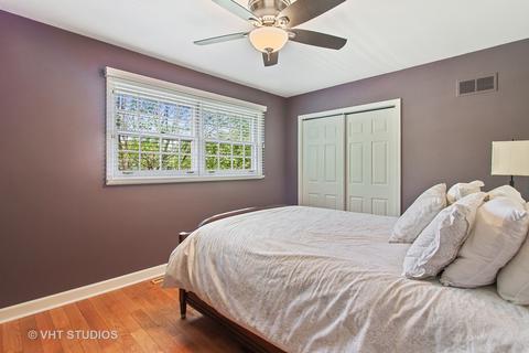 2 S049 Apache Dr, Wheaton, IL 60189 photo 12
