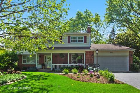 2 S049 Apache Dr, Wheaton, IL 60189 photo 1