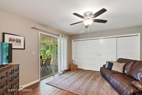 2 S049 Apache Dr, Wheaton, IL 60189 photo 24