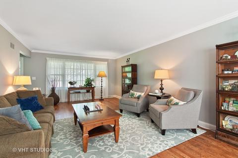 2 S049 Apache Dr, Wheaton, IL 60189 photo 8