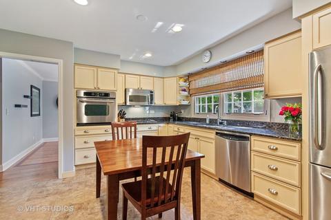 2 S049 Apache Dr, Wheaton, IL 60189 photo 18