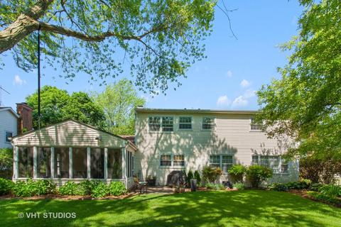 2 S049 Apache Dr, Wheaton, IL 60189 photo 26